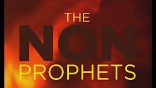 "Lost" Non-Prophets 02.10 with Jeff Dee and Denis Loubet