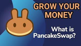 HOW TO USE PANCAKESWAP EXCHANGE 2021