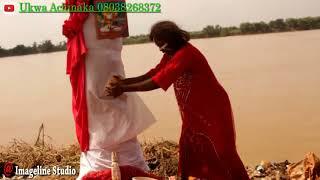 @ FAITH OF BIAFRA: Watch this latest nollyimage production.