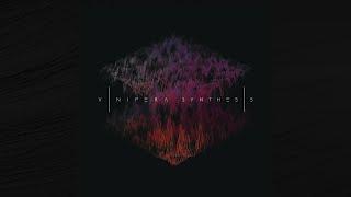 Vinifera - Synthesis [EP] (2021)