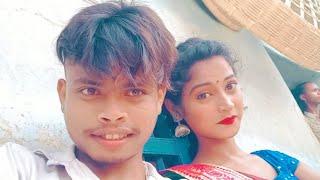 Olo Kuri Nelte | Punam Soren & Sanny Tudu New Santali Video 2021 #Shorts