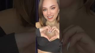 Periscope LIVE BEAUTIFULL GIRL #periscope #live #cute #broadcast #periscopelive#viralvideo #vlog