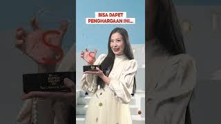 Mami Louisse Glow Up Bareng Keluarga Berkat Join Shopee Live Streamer | Dapat Komisi Puluhan Juta*