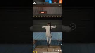 #freefire #shotsvideo #garenafreefire #shotsvideo #gaming #plass #