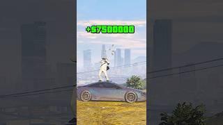 *NEW* 3 BEST Money Methods To Make MILLIONS in GTA 5 Online! (Solo Money Guide)