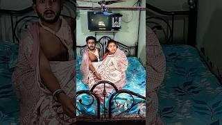 আমরা সিআইডির লোক #Biswajit shorts #funny video#comedy #viral..