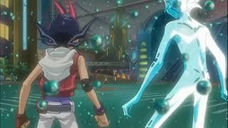 REAL WHISTLE KAITO TENJO VOSTFR NOT DUEL LINKS