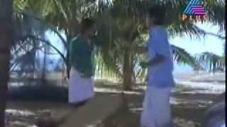 Pappu's Comedy -Oru Muthasikkatha.flv