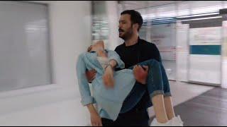 Kuzgun Episode 10 Trailer 2 English Subtitles