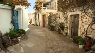 Hotel Sea View in Kolymbari/Kolumbari (Kreta - Griechenland) Bewertung und Erfahrungen