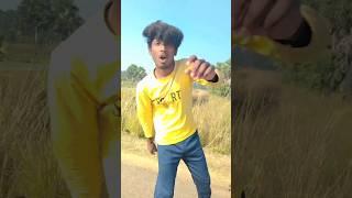 #video Toto me photo karbo parchar #trending #song #ahira_star_kundan_lal #vlog #like #live #tiktok