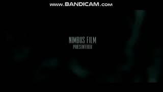 Nimbus Film (2007)