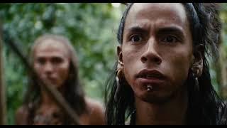 APOCALYPTO 2006 FULL MOVIE SUB INDO..