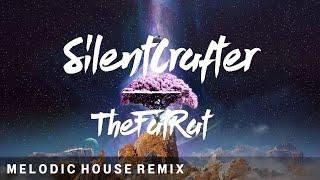 TheFatRat & Sprites - Ray Tracer [SilentCrafter Remix]