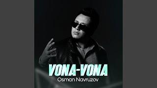 Vono-vona