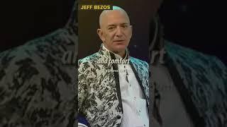 Jeff Bezos Motivational Video   BillionairesBoats shorts