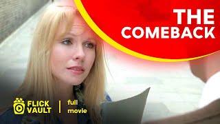 The Comeback (1978) | Full HD Movies For Free | Flick Vault