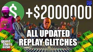 *SOLO* $6,000,000 Dr Dre Finale Host Payout Replay METHOD