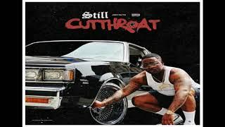 Joey Fatts x Larry June x Dom Kennedy Type Beat - Cutthroat