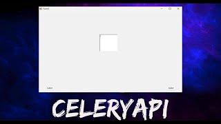 | How to Make A Roblox Exploit With CeleryAPI | Byfron Bypass