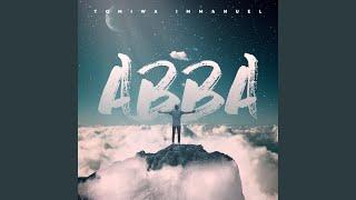 Abba