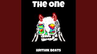 Eminem Type Beat "The One" | Freestyle Rap Beat