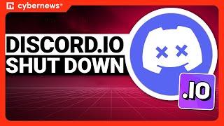 Discord Users EXPOSED in Data Breach | cybernews.com