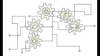 Carve-outs in the chemicals industry