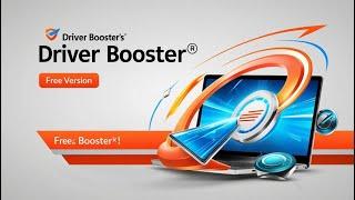 GET FREE IOBit Driver Booster Pro activation key on Windows NOW!