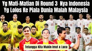 Gugur Di Piala Asia U20, Tetangga kita Siap Lakukan ini Untuk guncang Dunia!!