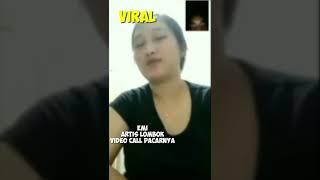 Viral Di Lombok !| Video Vc Tersebar Luas#beritaterkini #viral #shorts