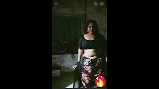 Anu bhabhi || anu bhabhi tango || anu tango || tango live new #anubhabhi #tangoanu #anusaree