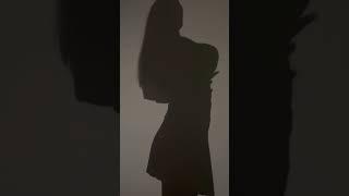 bayangan apa hayo? #video #shorts #short #foryou #shortsviral #shortsvideo #fypシ #videos