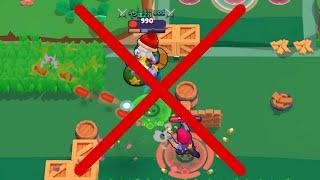 The New Dynamike 