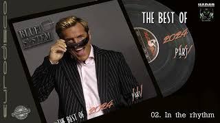 Dieter Bohlen style The Best ( part 3 )