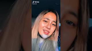 SYE & OJO makin hari makin uwwuwu [TIKTOK]️️