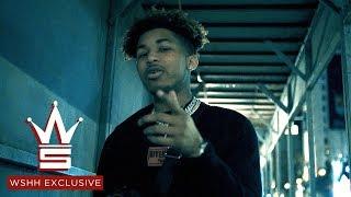 DDG "On My Own" (WSHH Exclusive - Official Music Video)