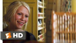 Stardust (5/8) Movie CLIP - I Know a Lot About Love (2007) HD