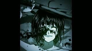 Mashiro Mai - Gore Manga edit - Dead Tube