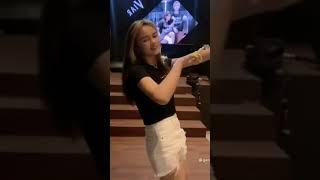 Random Cewe Cantik Super Manis #shorts #ceweindo #trending #ceweviral #cewetiktok