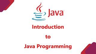 Tutorial 1 Introduction to Java | Hindi | LEARN2EARN LABS