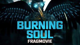 Warface "Burning Soul" Fragmovie [DeMist]