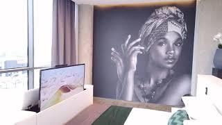 What Is Home Automation - Sound X Perience Sandton