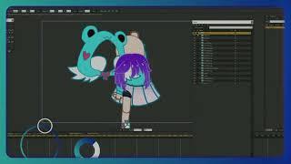 ANIME STUDIO FOR FREE | FREE DOWNLOAD | 2023