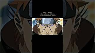 Kanashimi Wo Yasashisa ni ‘’ Ost Naruto’’ ( Lagu Viral Tiktok )