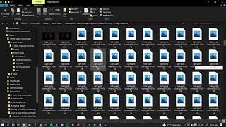 How to Export Video as an Image Sequence in Adobe Premiere Pro