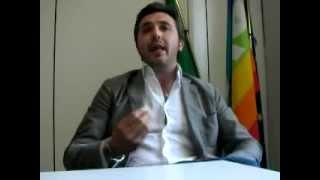 I.M.P. - Intervista a Sebastiano Molaro (Font : Marigliano.net)