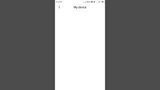 XIAOMI.EU MIUI 11 V1 FOR REDMI 5A RIVA