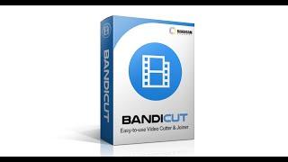 Bandicut Free  Video Cutter & Joiner! - 2022/04/04  20:58  11 239