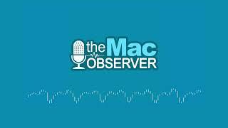 Prepare for The Mac Observer Show - A New Apple Experience